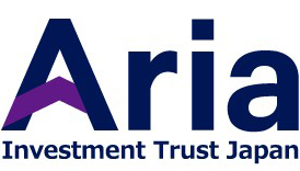 Aria Investment Trust Japan LLC
