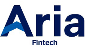 Aria Fintech LLC