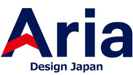 Aria Design LLC