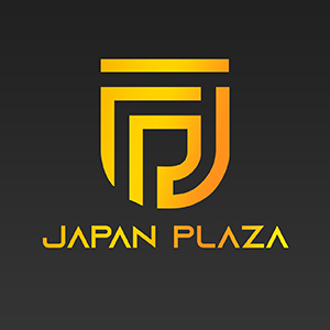 Japan Plaza Investment LLC